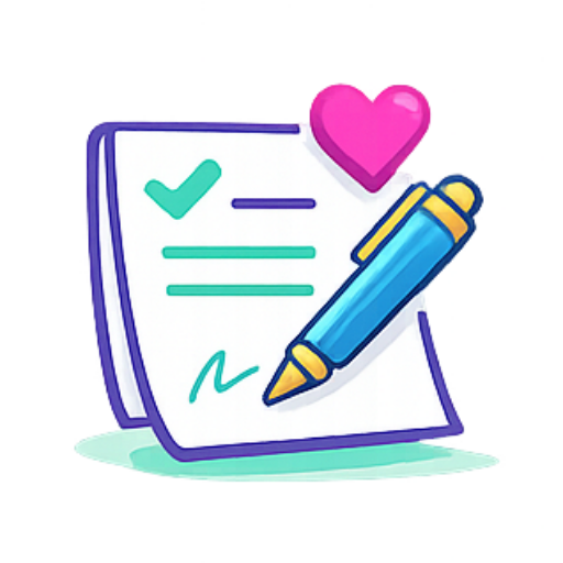 testament-online-erstellen.de